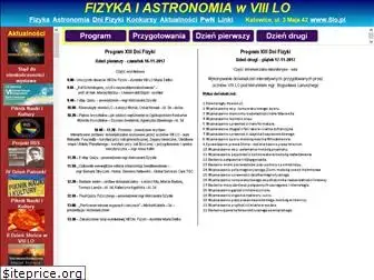 astrofiz.pl