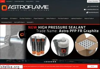 astroflame.com