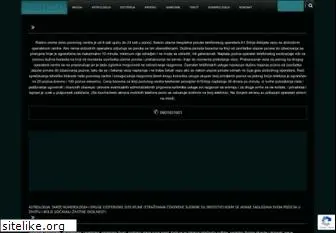 Tarot astrozmaj ljubavni LJUBAVNI HOROSKOP