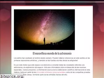 astrofotos.es