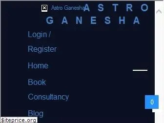 astroganesha.com