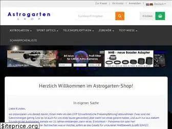 astrogarten-shop.de