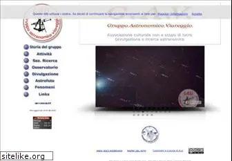 astrogav.eu