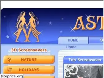 astrogemini.com