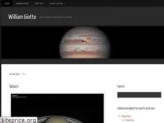 astrogiotto.com