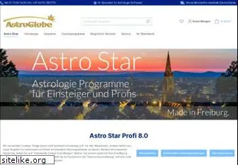 astroglobe.de