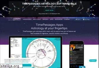 astrograph.com