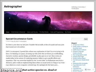 astrographer.wordpress.com