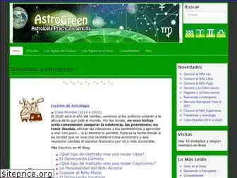 astrogreen.es