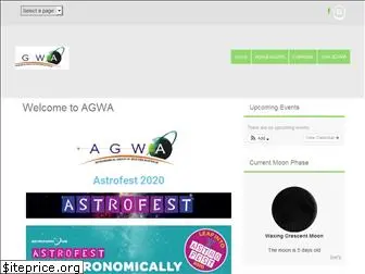 astrogroupwa.org