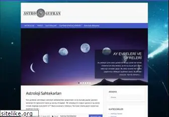 astrogufran.com