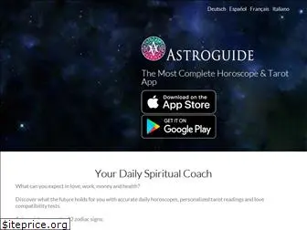 astroguide.app