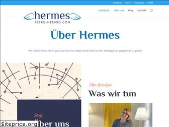 astrohermes.com