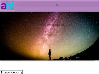 astrohumanista.com
