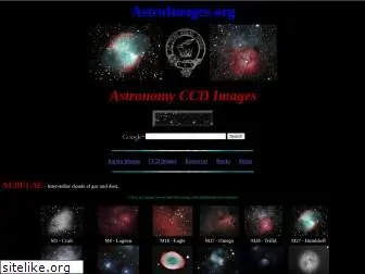 www.astroimages.org