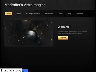 astroimages.weebly.com