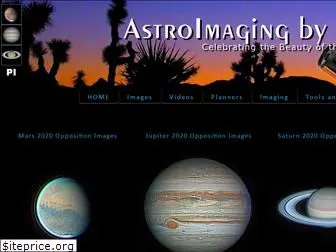 astroimaging.info