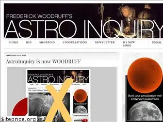 astroinquiry.com
