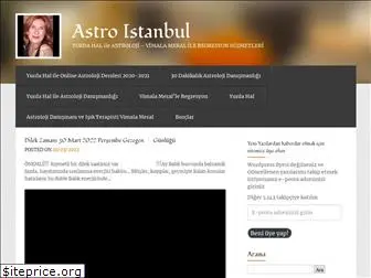 astroistanbul.com