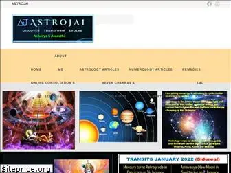 astrojai.com