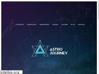 www.astrojourney.com.br