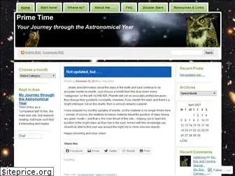 astrojourney.wordpress.com
