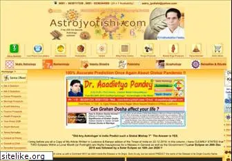 astrojyotishi.com