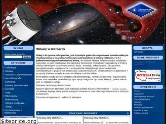 astrokrak.pl