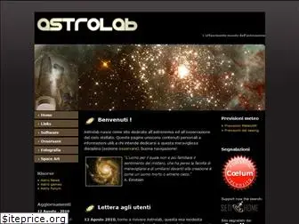 astrolab.altervista.org