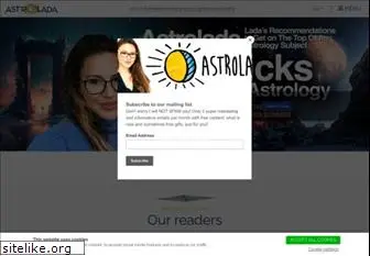 astrolada.com