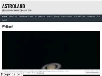 astroland.info