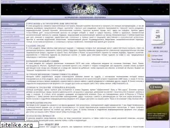 Top 72 Similar websites like vost.com.ua and alternatives