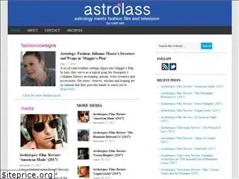 astrolass.com