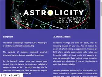 astrolicity.com