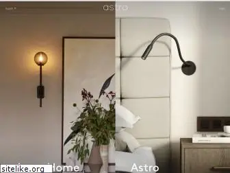 astrolighting.com