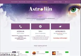 astrolijn.com