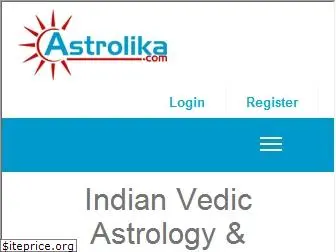 astrolika.com