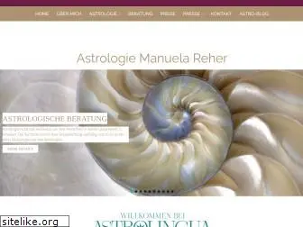 astrolingua.de