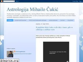 astrolog-mihailocukic.blogspot.com