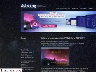 astrolog.info.pl