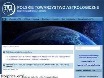 astrolog.org.pl