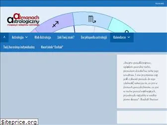 astrolog.pl