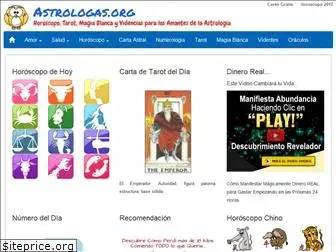 astrologas.org