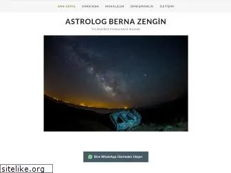astrologbernazengin.com