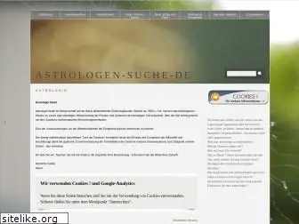 astrologen-suche.de