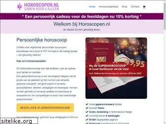 astrologen.nl