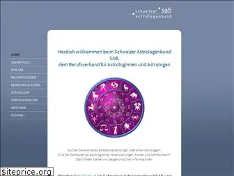 astrologenbund.ch