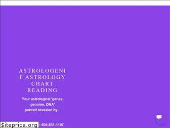 astrologenie.com