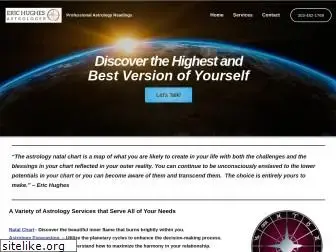 astrologer-eric-hughes.com