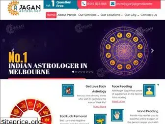 astrologer-in-melbourne.com